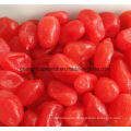 Hot Sale Sweet Snacks Dried Kumquat